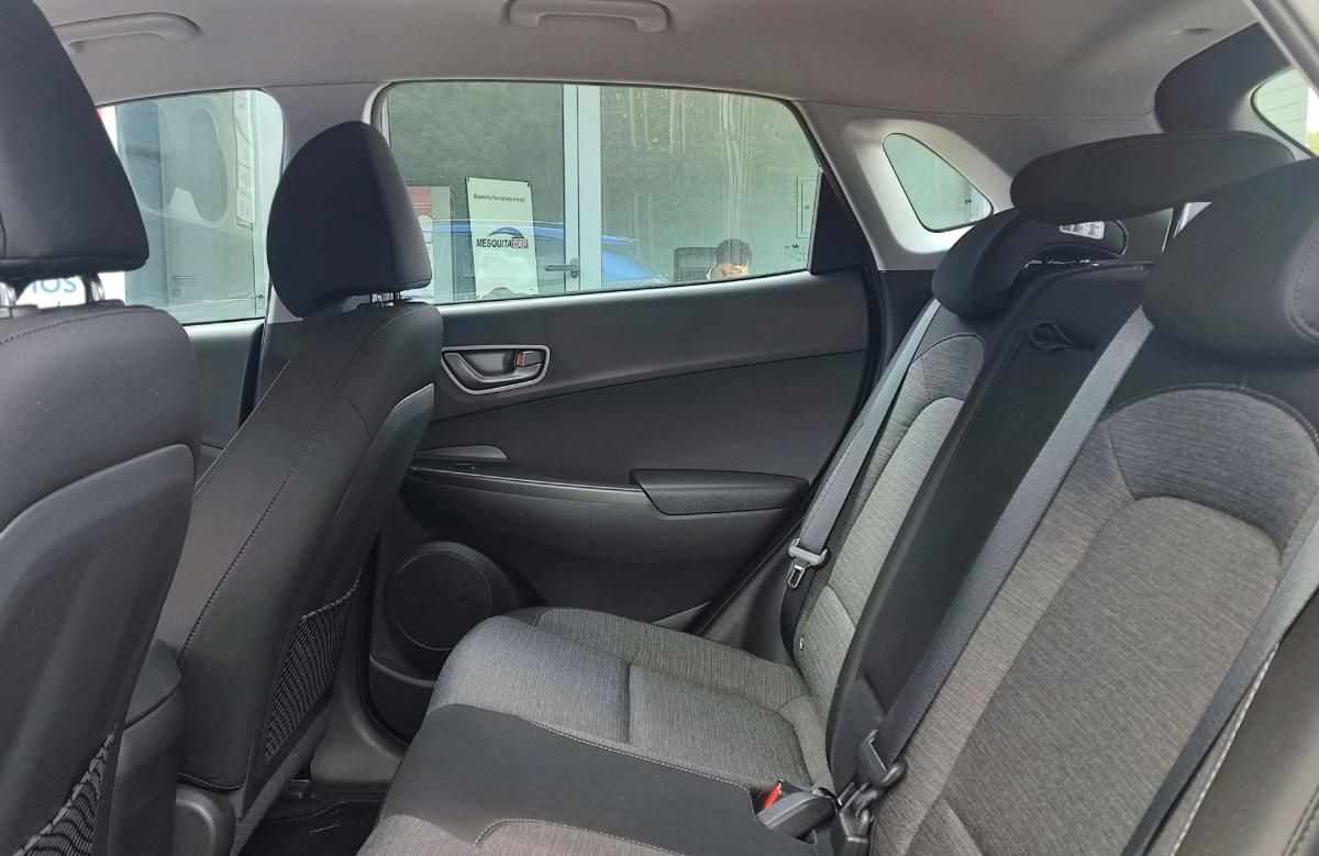 hyundai-kauai-2019-eletrico-500cc