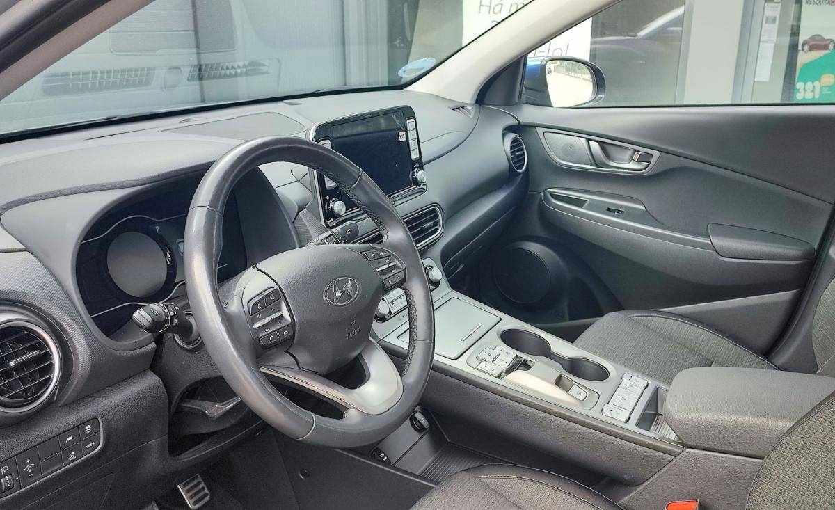 hyundai-kauai-2019-eletrico-500cc