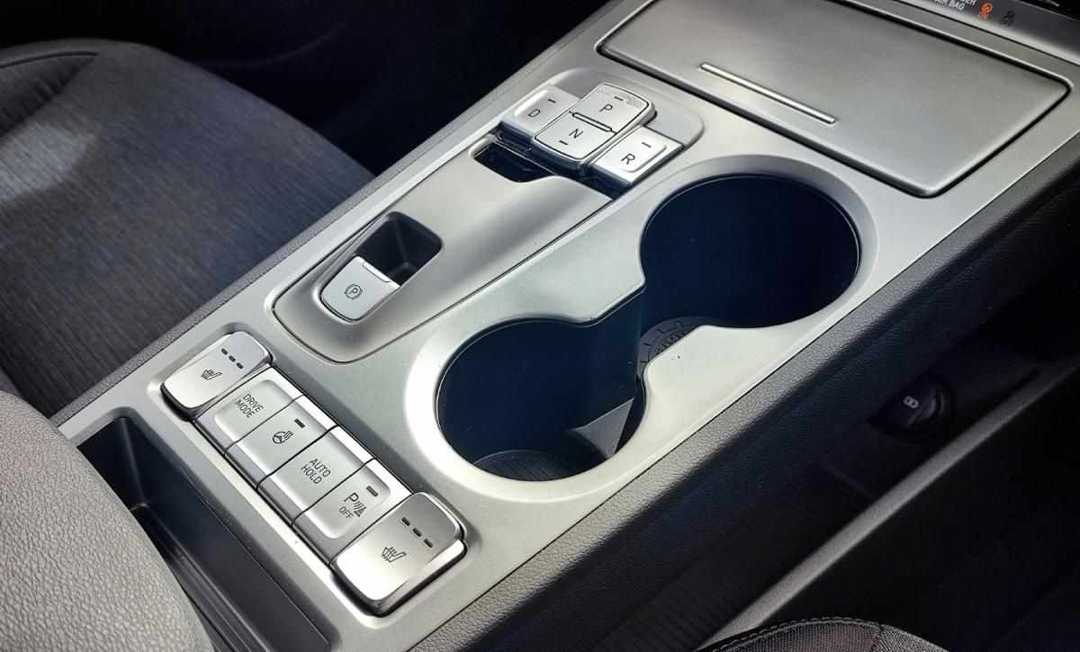 hyundai-kauai-2019-eletrico-500cc