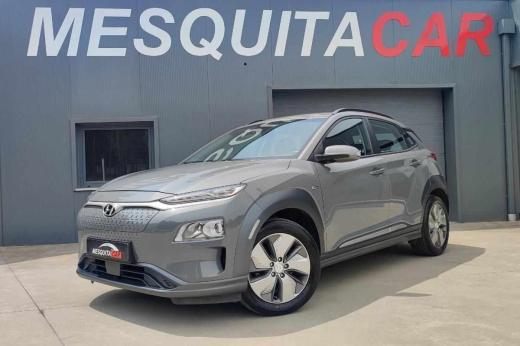 hyundai-kauai-2019-eletrico-500cc