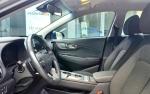 hyundai-kauai-2019-eletrico-500cc