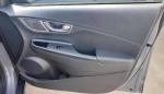 hyundai-kauai-2019-eletrico-500cc