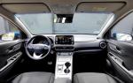 hyundai-kauai-2019-eletrico-500cc