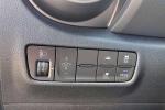 hyundai-kauai-2019-eletrico-500cc