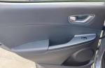 hyundai-kauai-2019-eletrico-500cc