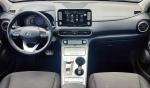 hyundai-kauai-2019-eletrico-500cc