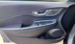 hyundai-kauai-2019-eletrico-500cc