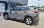 hyundai-kauai-2019-eletrico-500cc