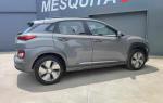 hyundai-kauai-2019-eletrico-500cc