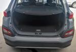 hyundai-kauai-2019-eletrico-500cc