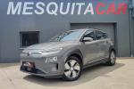 hyundai-kauai-2019-eletrico-500cc