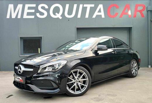 mercedes-benz-cla-2016-diesel-2143cc