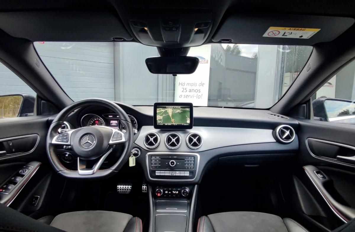 mercedes-benz-cla-2016-diesel-2143cc