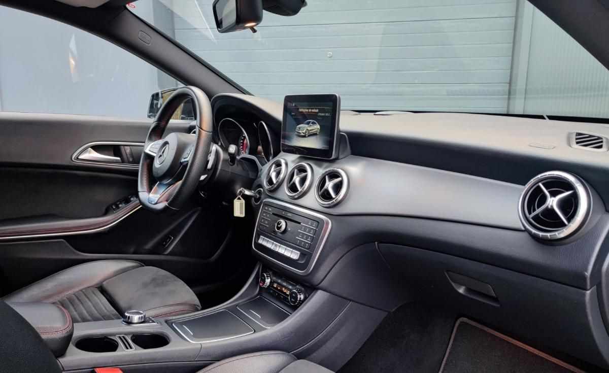 mercedes-benz-cla-2016-diesel-2143cc