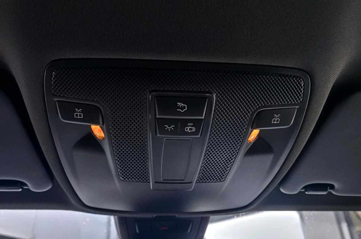 mercedes-benz-cla-2016-diesel-2143cc