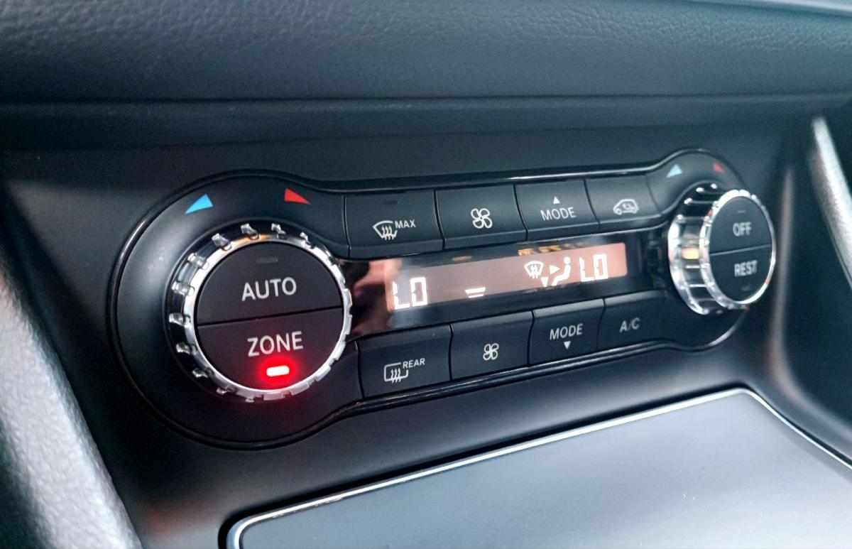 mercedes-benz-cla-2016-diesel-2143cc