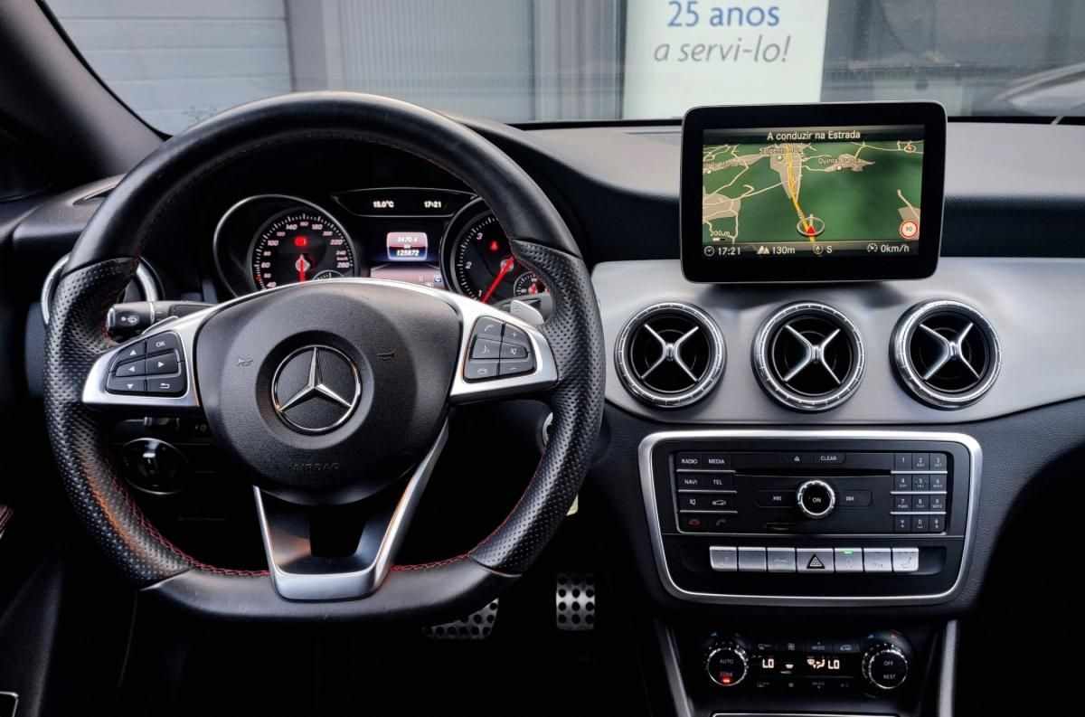 mercedes-benz-cla-2016-diesel-2143cc