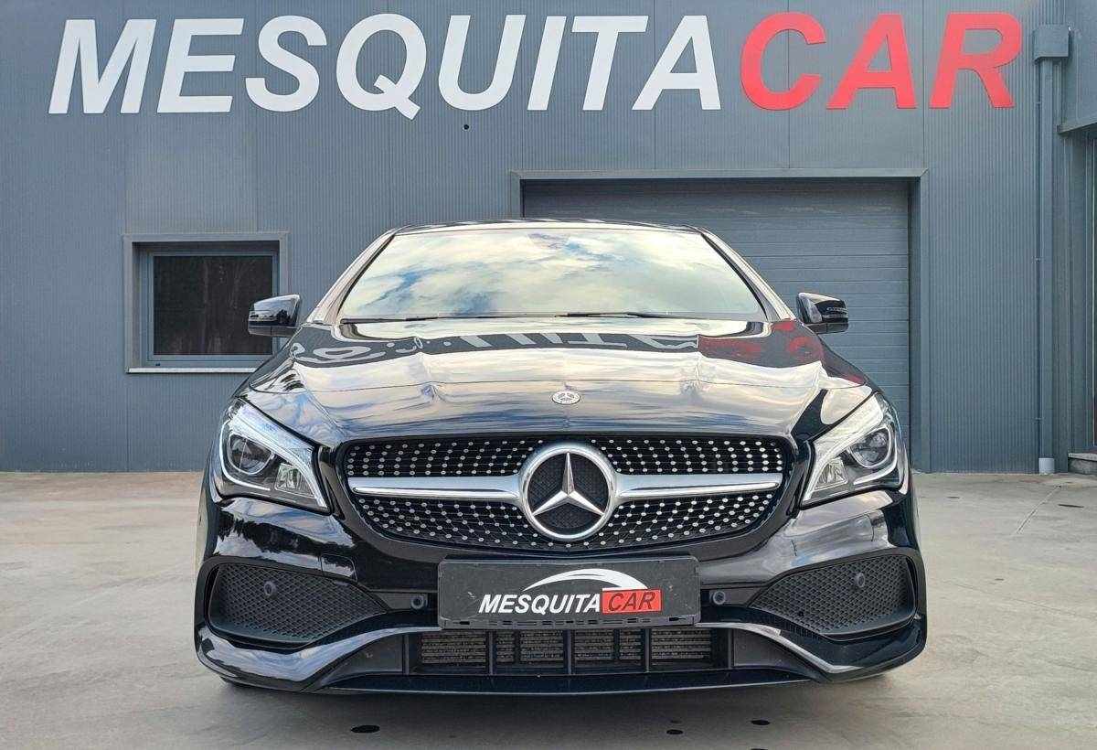 mercedes-benz-cla-2016-diesel-2143cc