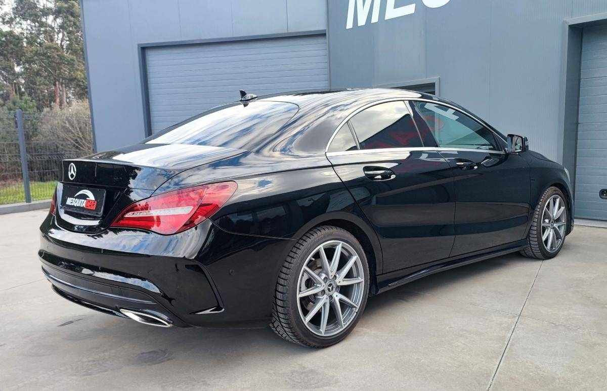 mercedes-benz-cla-2016-diesel-2143cc