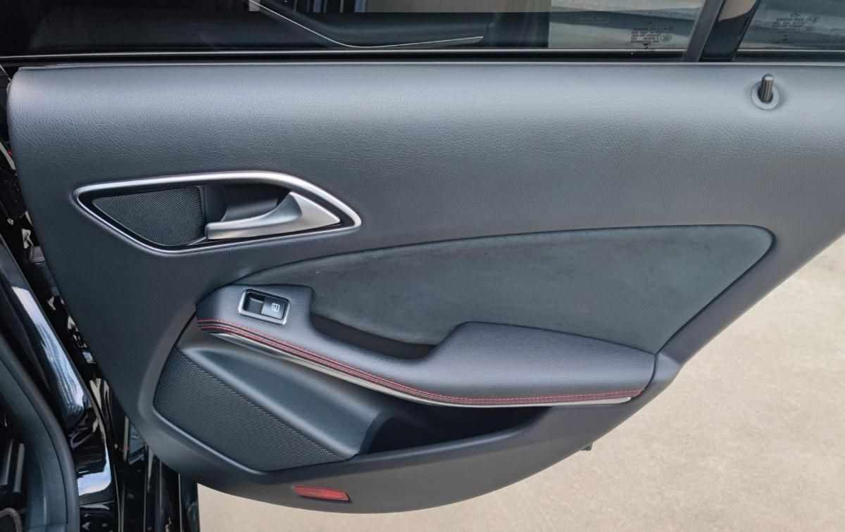 mercedes-benz-cla-2016-diesel-2143cc