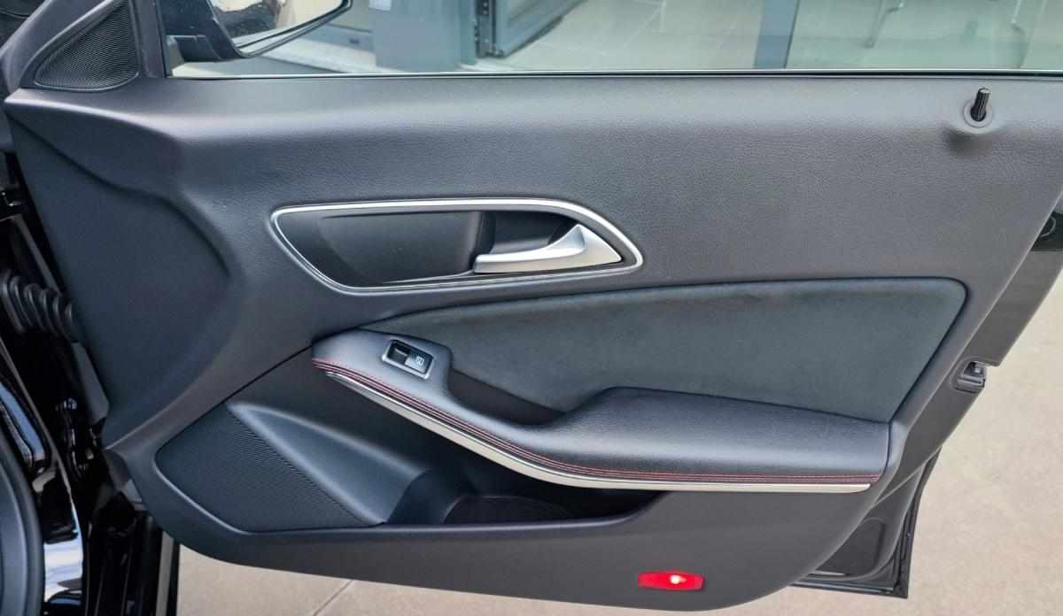 mercedes-benz-cla-2016-diesel-2143cc