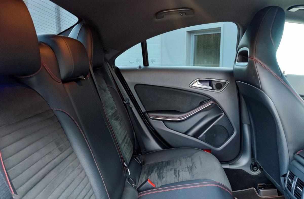 mercedes-benz-cla-2016-diesel-2143cc