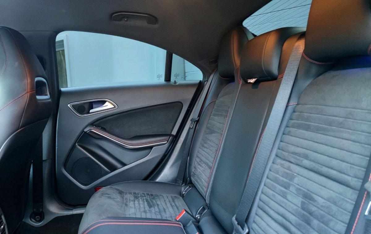 mercedes-benz-cla-2016-diesel-2143cc