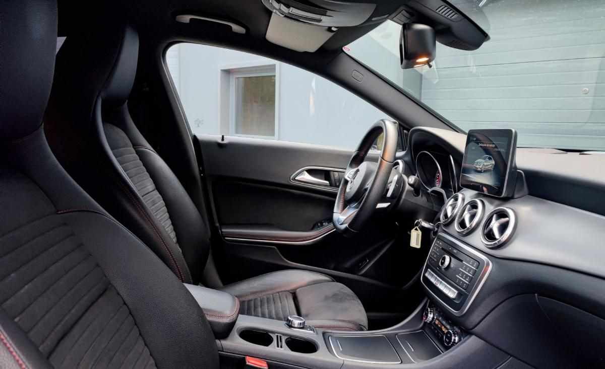 mercedes-benz-cla-2016-diesel-2143cc