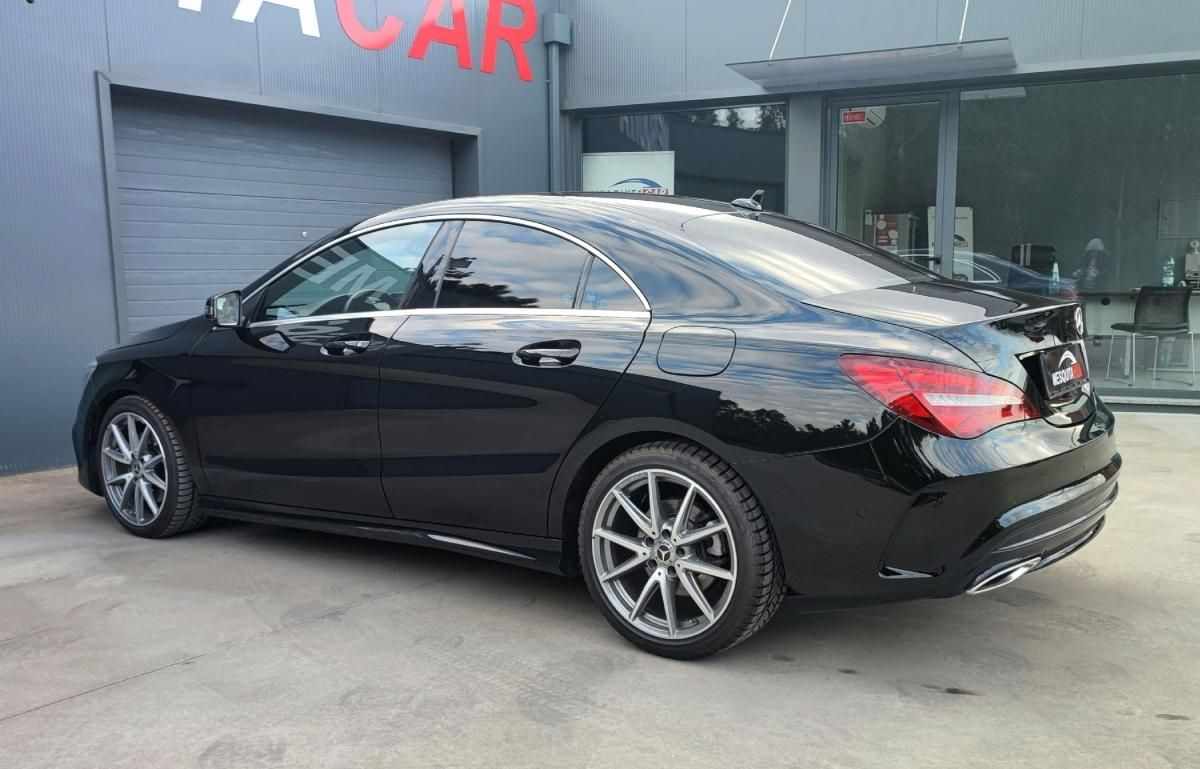 mercedes-benz-cla-2016-diesel-2143cc