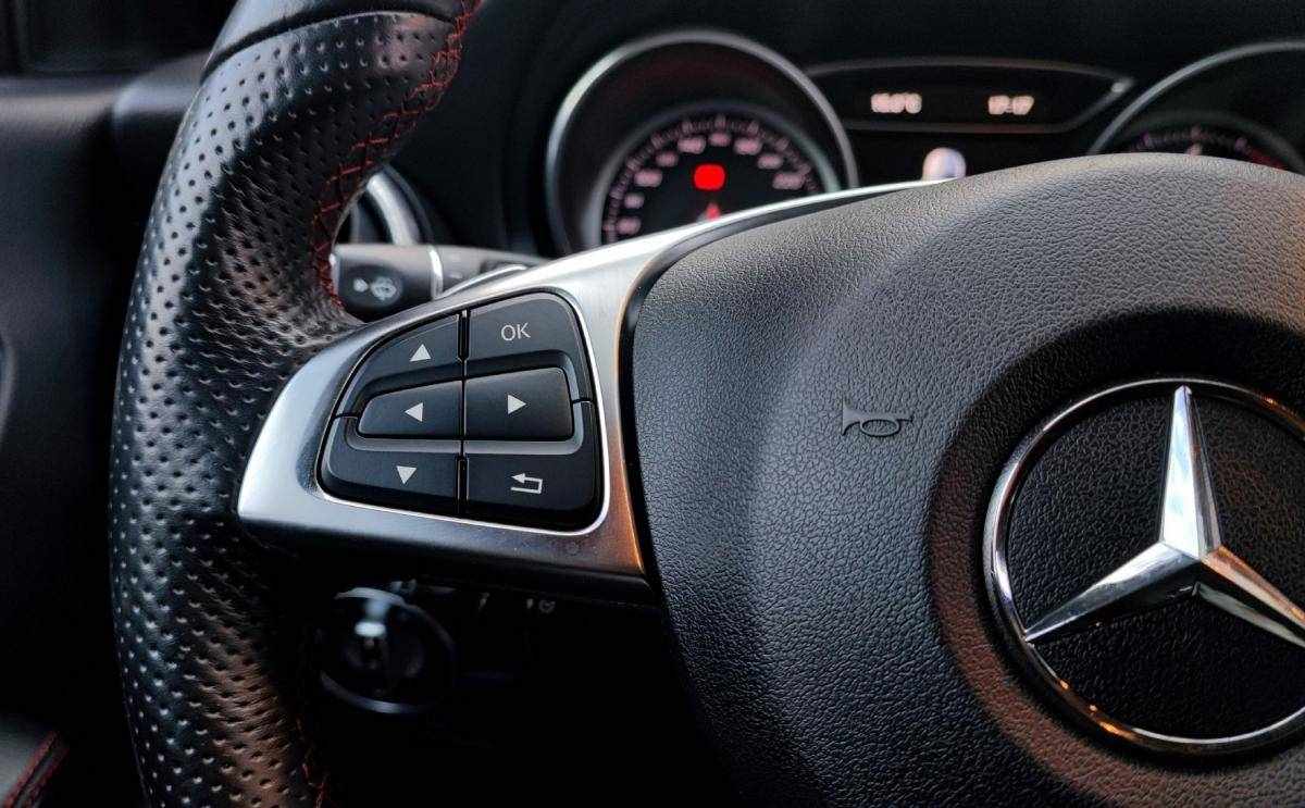 mercedes-benz-cla-2016-diesel-2143cc