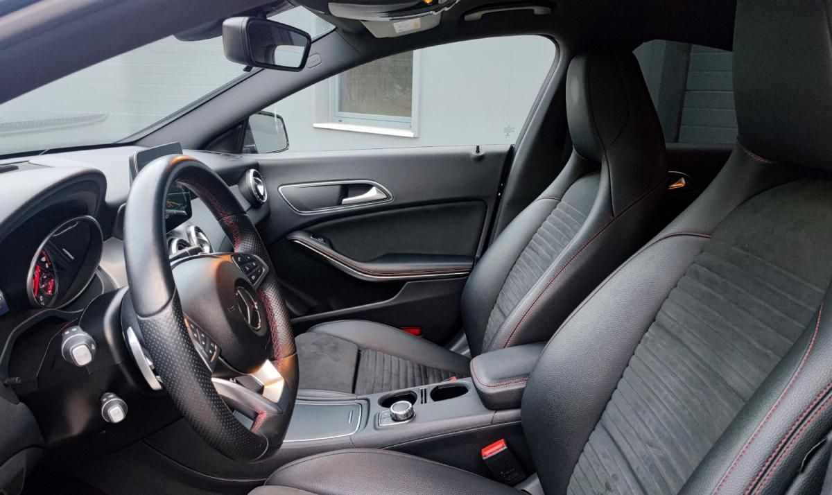mercedes-benz-cla-2016-diesel-2143cc