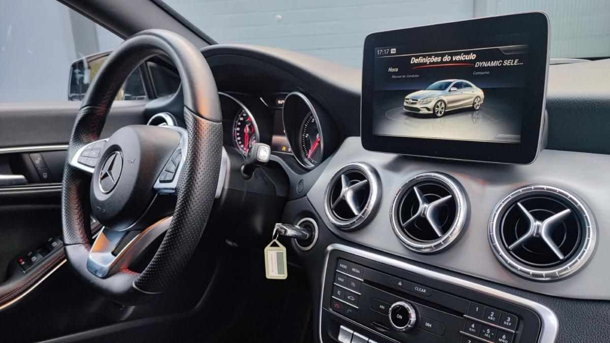 mercedes-benz-cla-2016-diesel-2143cc