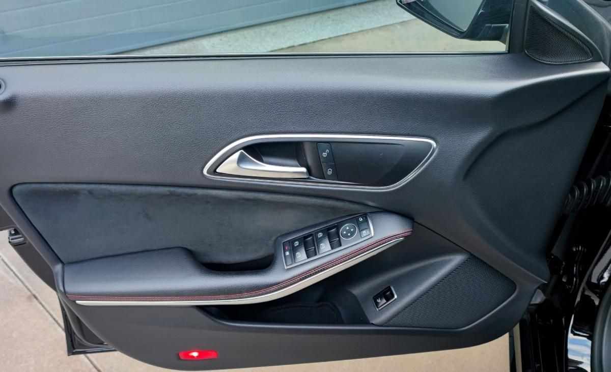 mercedes-benz-cla-2016-diesel-2143cc
