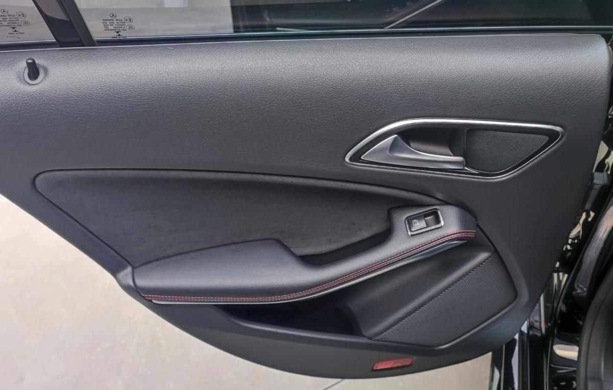 mercedes-benz-cla-2016-diesel-2143cc
