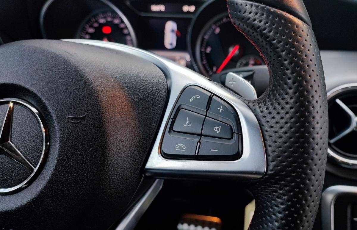 mercedes-benz-cla-2016-diesel-2143cc