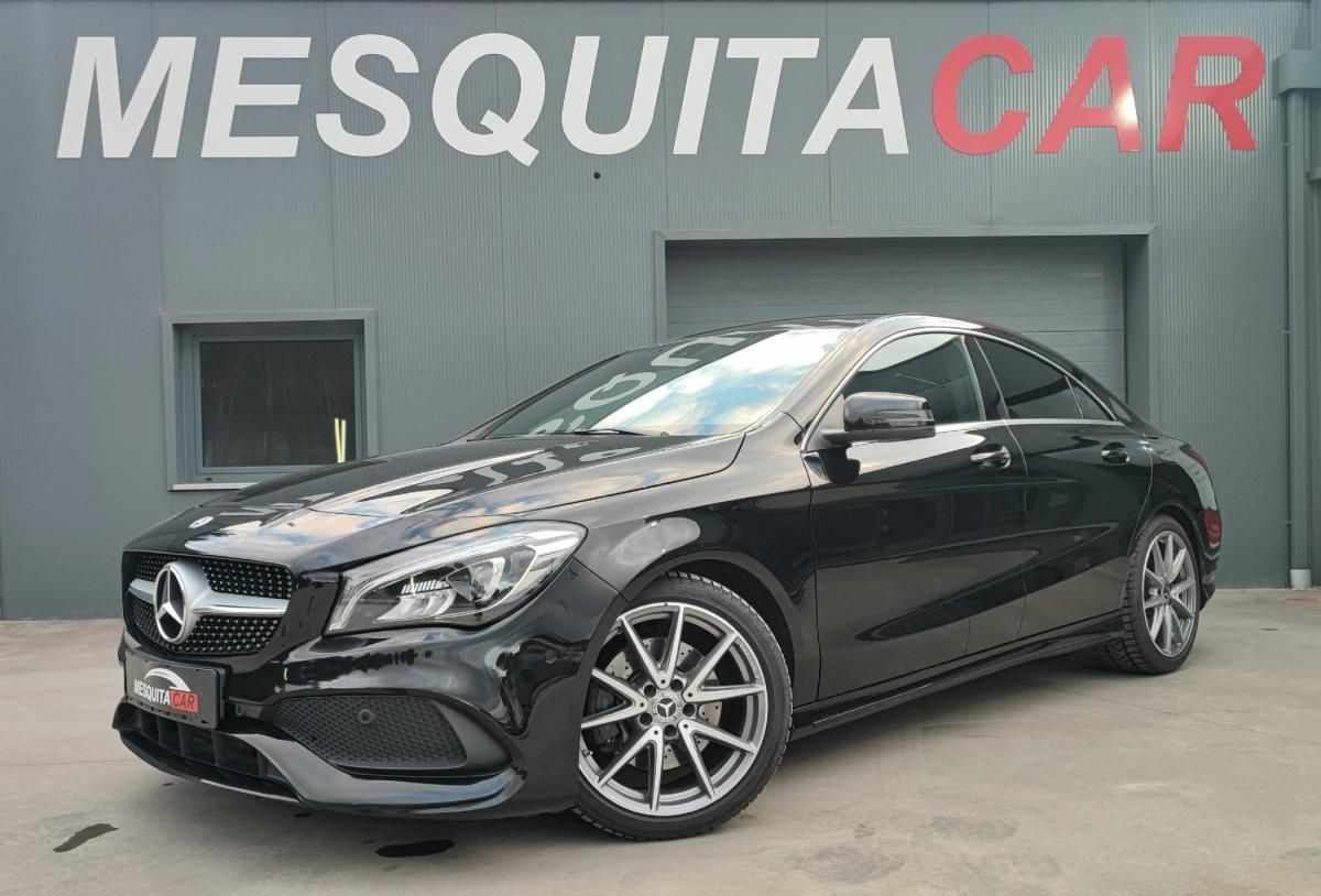 mercedes-benz-cla-2016-diesel-2143cc