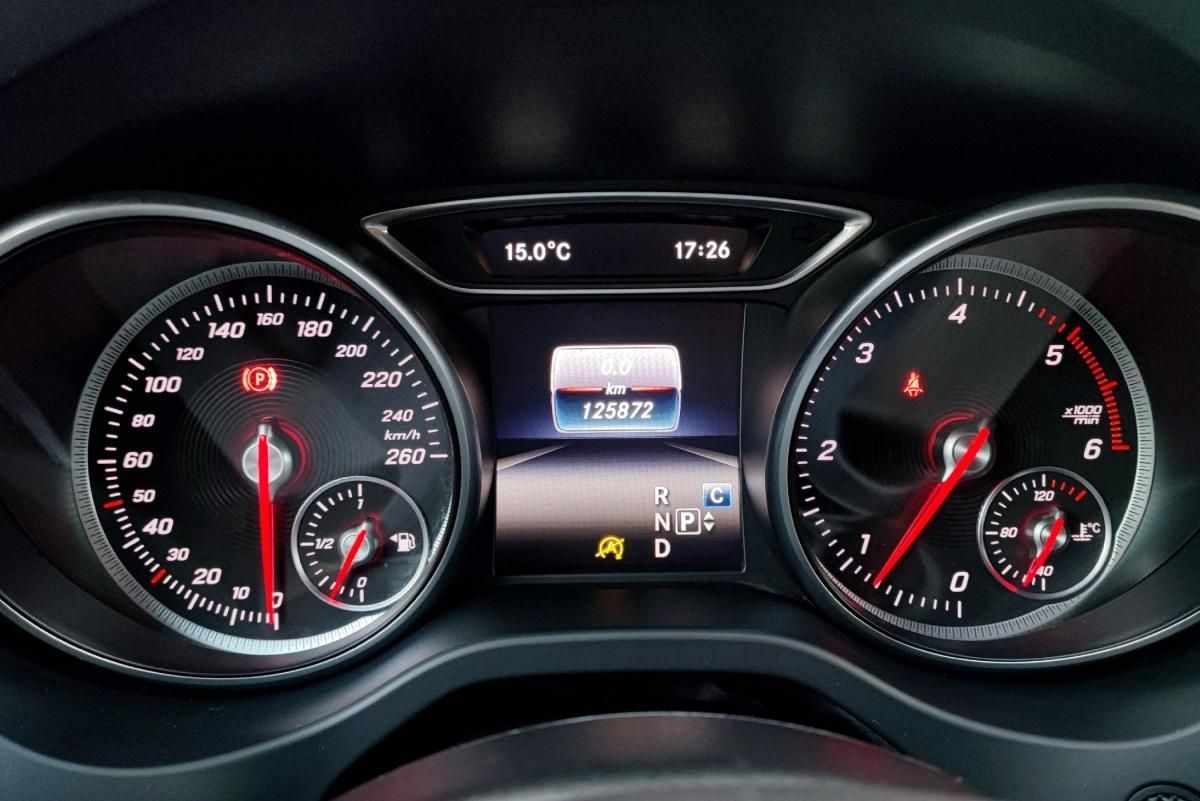 mercedes-benz-cla-2016-diesel-2143cc
