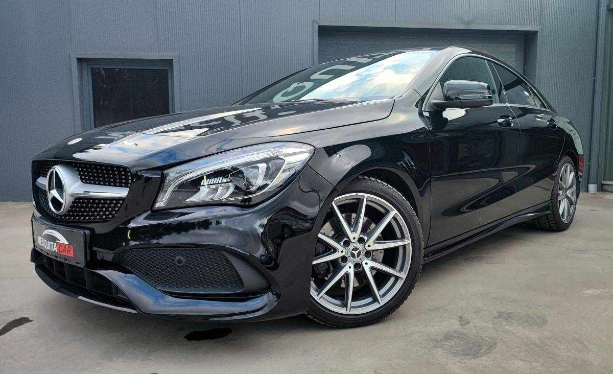 mercedes-benz-cla-2016-diesel-2143cc