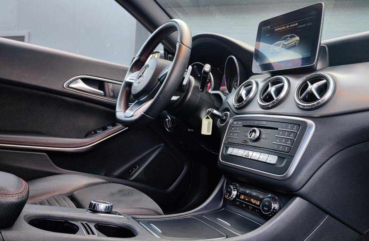 mercedes-benz-cla-2016-diesel-2143cc