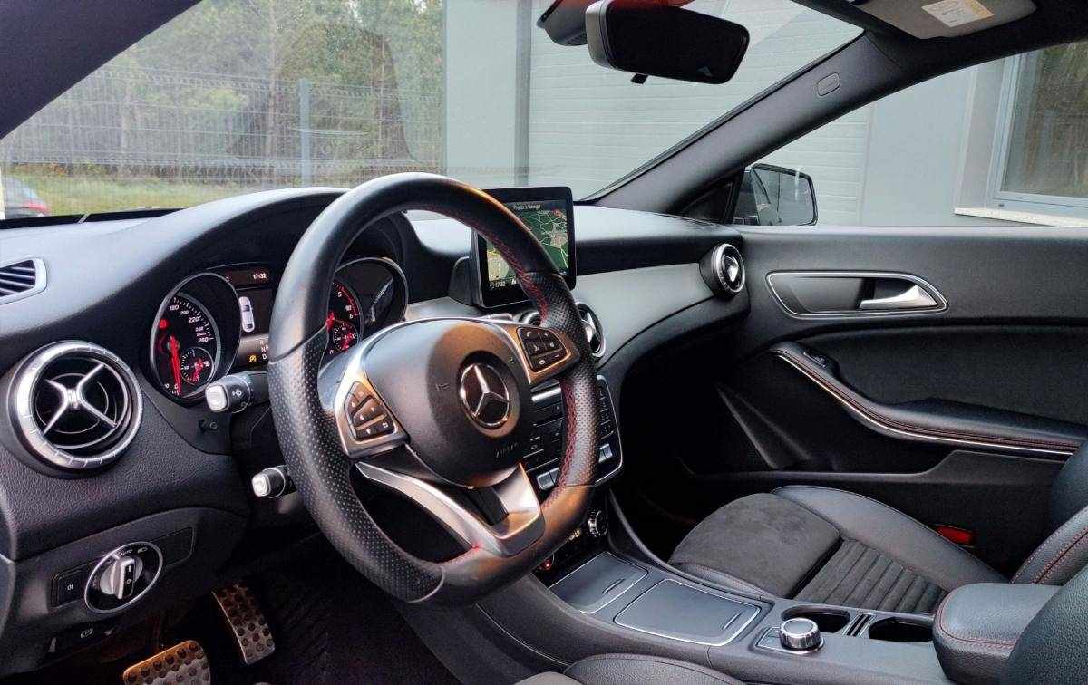 mercedes-benz-cla-2016-diesel-2143cc