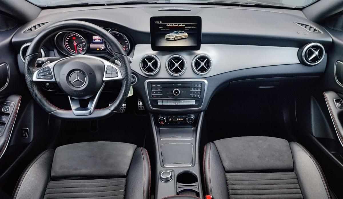 mercedes-benz-cla-2016-diesel-2143cc