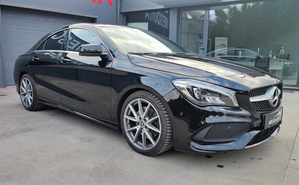 mercedes-benz-cla-2016-diesel-2143cc