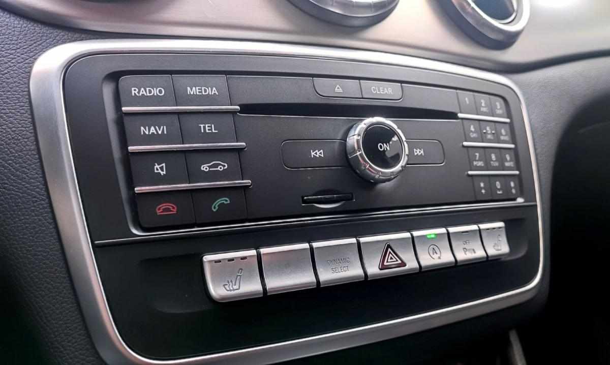 mercedes-benz-cla-2016-diesel-2143cc