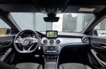 mercedes-benz-cla-2016-diesel-2143cc