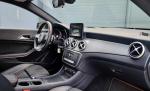 mercedes-benz-cla-2016-diesel-2143cc