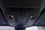 mercedes-benz-cla-2016-diesel-2143cc