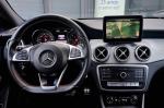 mercedes-benz-cla-2016-diesel-2143cc
