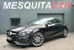 mercedes-benz-cla-2016-diesel-2143cc