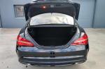 mercedes-benz-cla-2016-diesel-2143cc