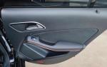 mercedes-benz-cla-2016-diesel-2143cc